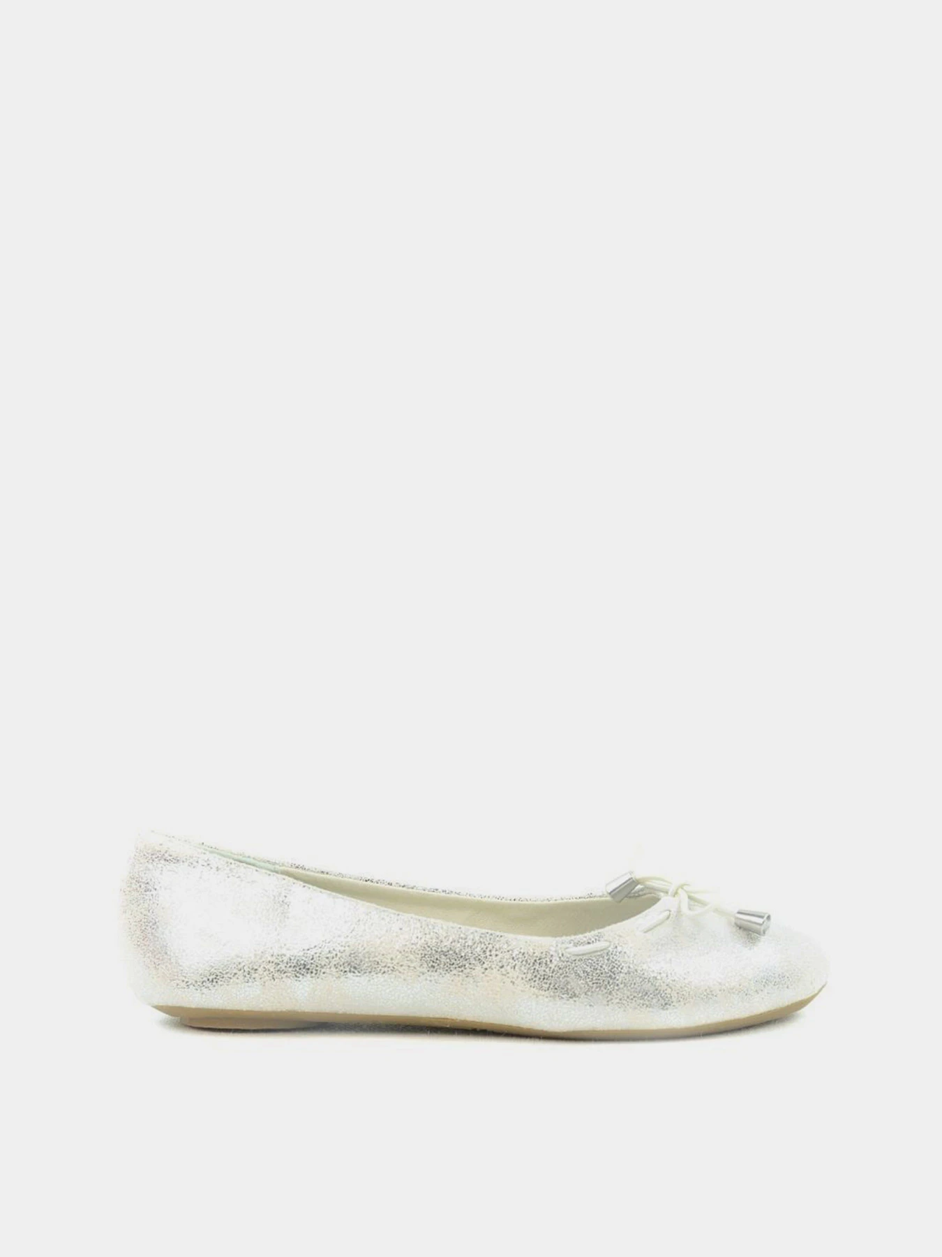 Palette модель 5796-B106-146/SILVER Фото