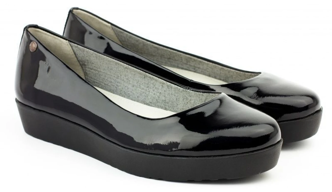 VAGABOND модель 3926-060-20 Фото