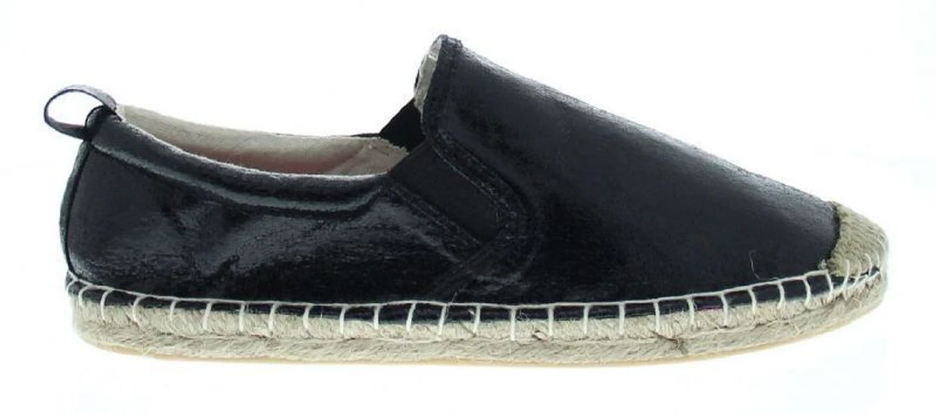 Туфли и лоферы BLINK модель 601446-A-01/black Фото