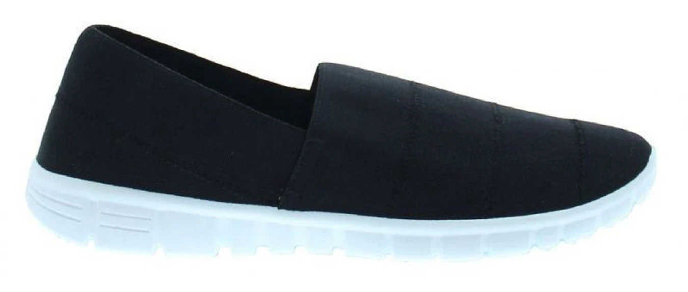Кроссовки BLINK модель 601406-AL-01/black Фото