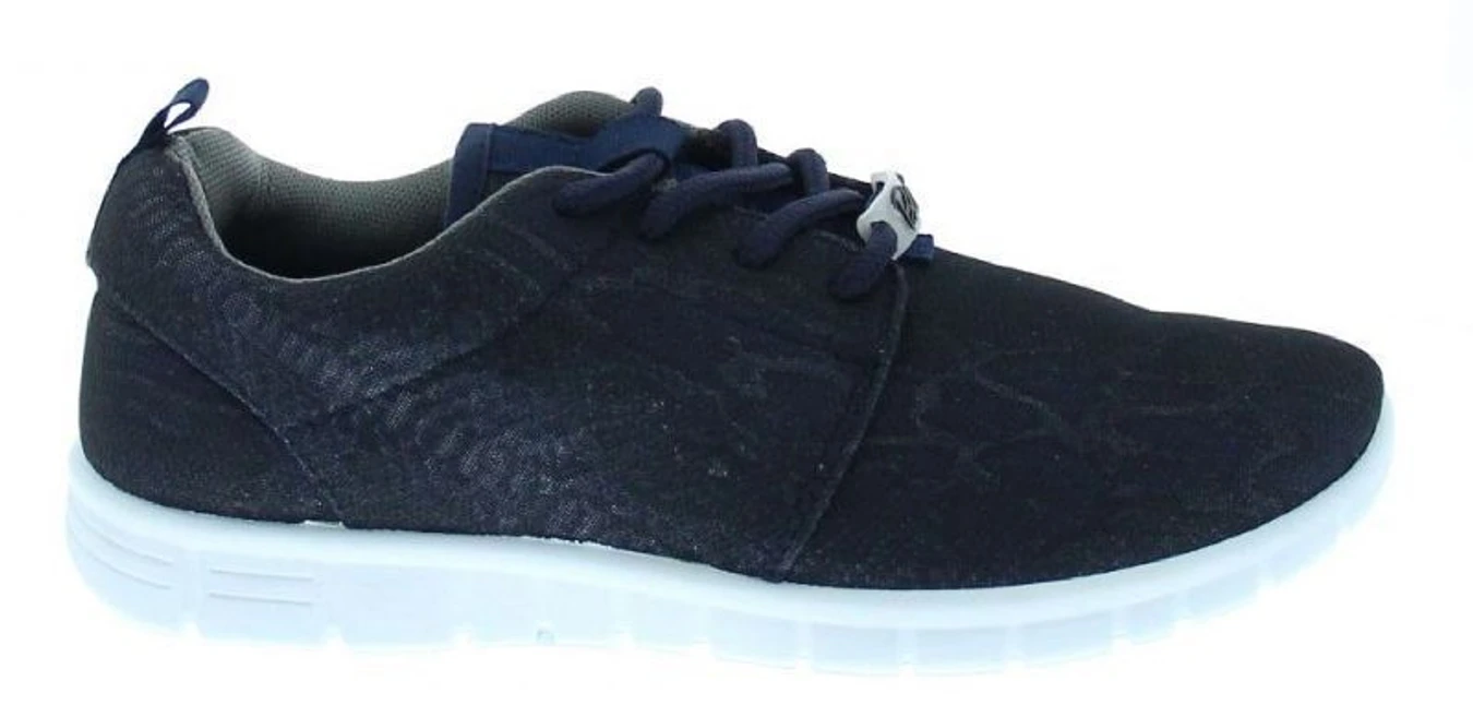 Кроссовки BLINK модель 601354-AR-70/dark blue Фото