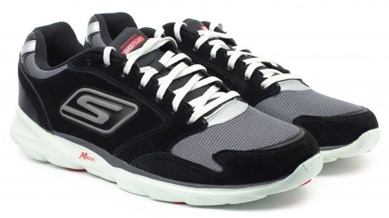 Кросівки Skechers модель KM2319 Фото