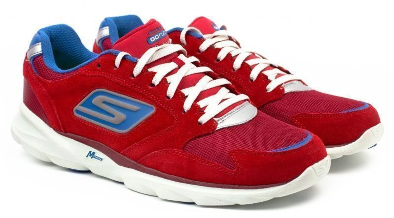Кросівки Skechers модель KM2320 Фото