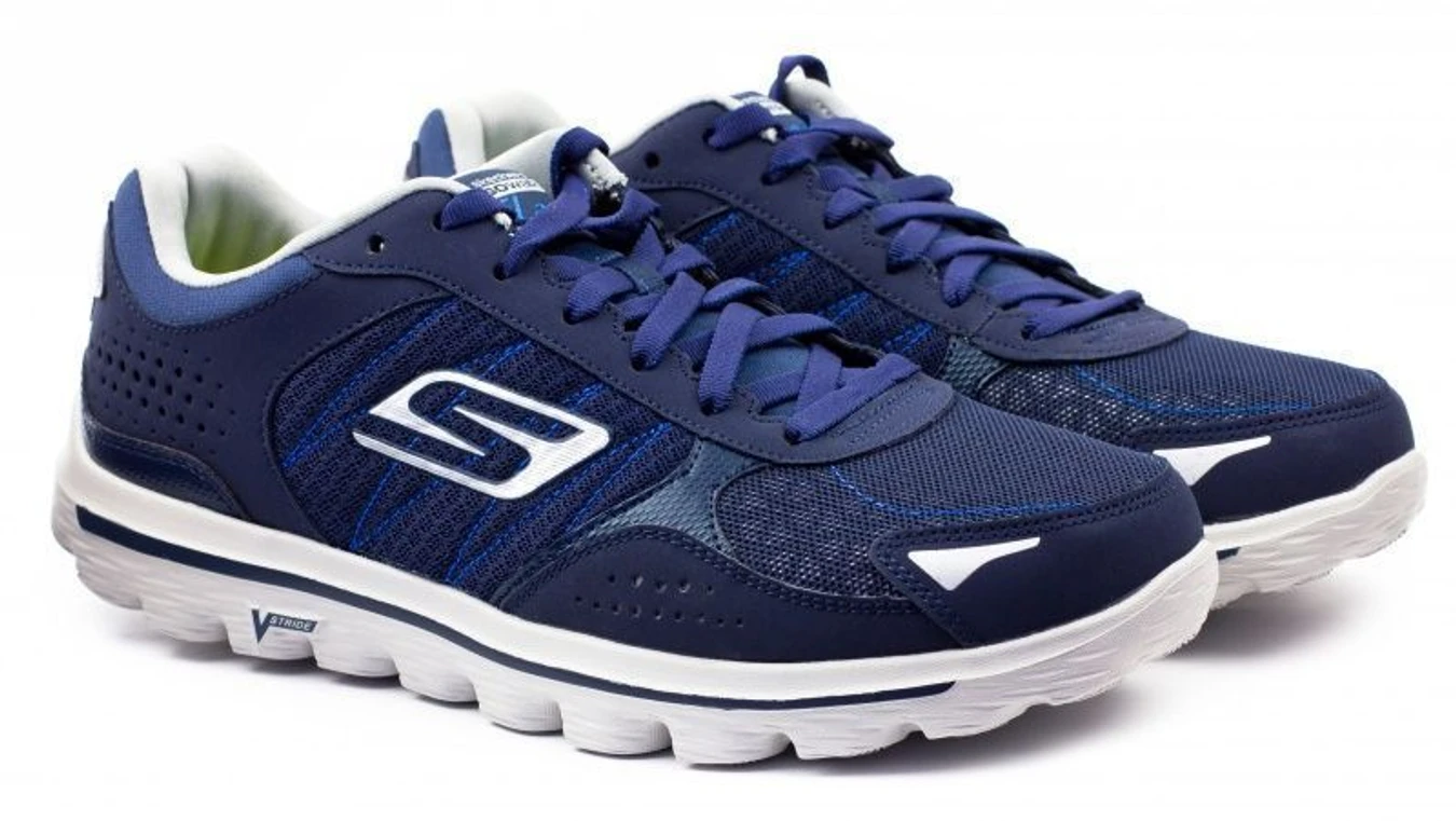 Кросівки Skechers модель KM2322 Фото