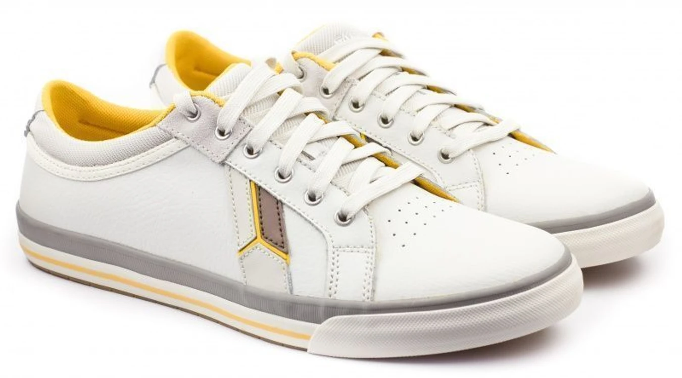 Кеди Skechers модель KM2330 Фото