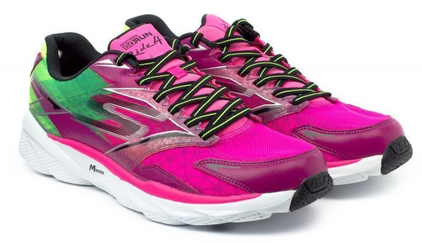 Кросівки Skechers модель 13998 HPLM Фото
