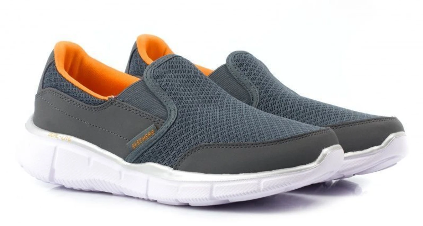 Кросівки Skechers модель 95519L CCOR Фото