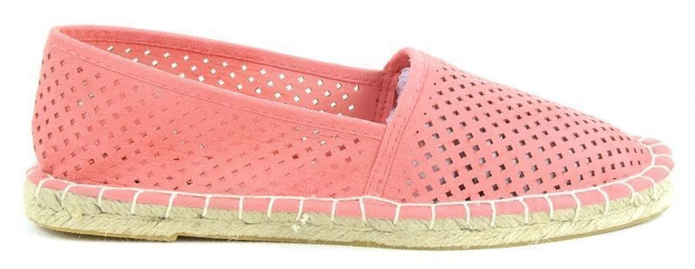 Туфли и лоферы Palette модель JC2822 Фото