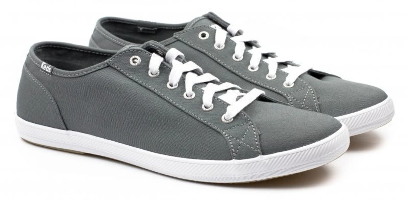 Кеды KEDS модель MF51813 Фото