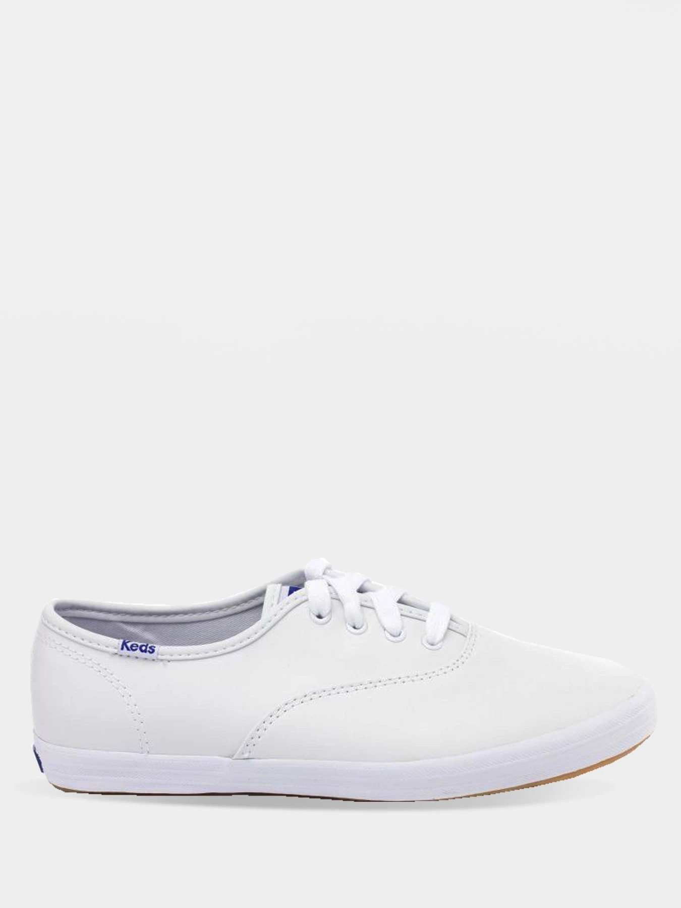 Кеди KEDS модель KY30060 Фото