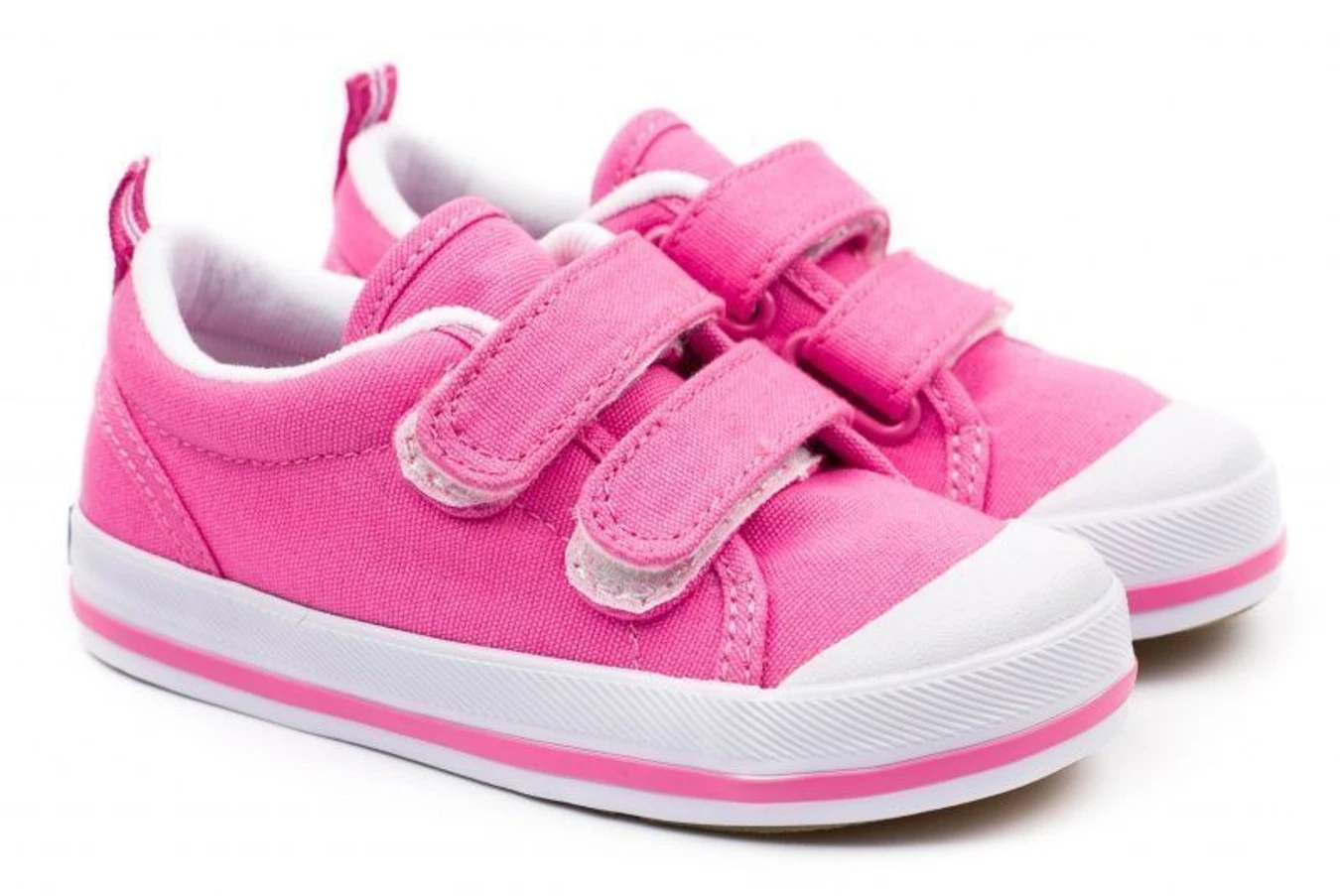 Кеди KEDS модель KT43397E Фото