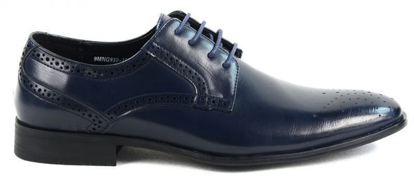 Туфли и лоферы Palette модель JC2939 Фото
