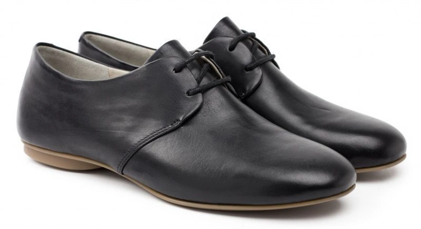 Кроссовки ECCO модель ZW5026 Фото