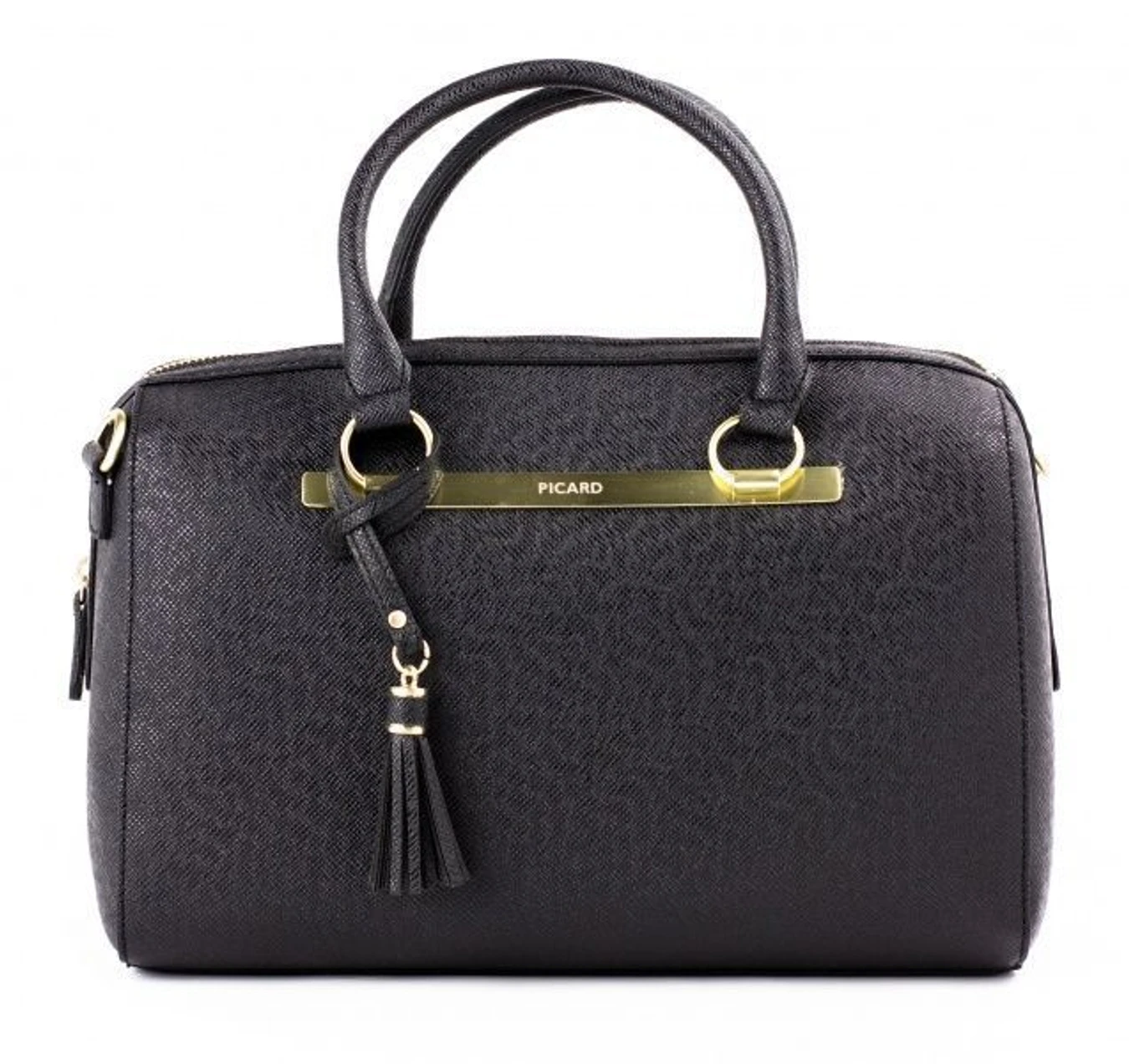 Сумки Picard модель 2954-001 black Фото