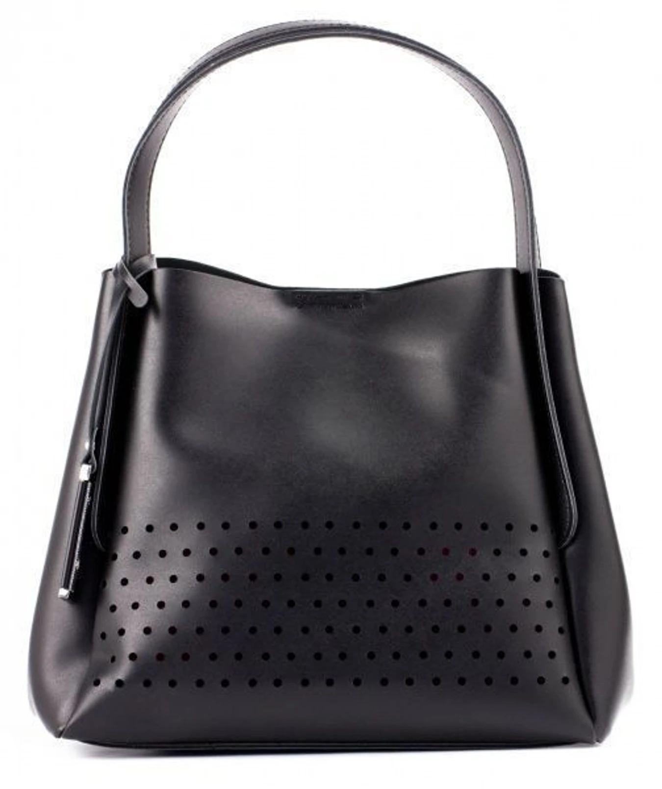 Сумки Picard модель 2031-001 black Фото