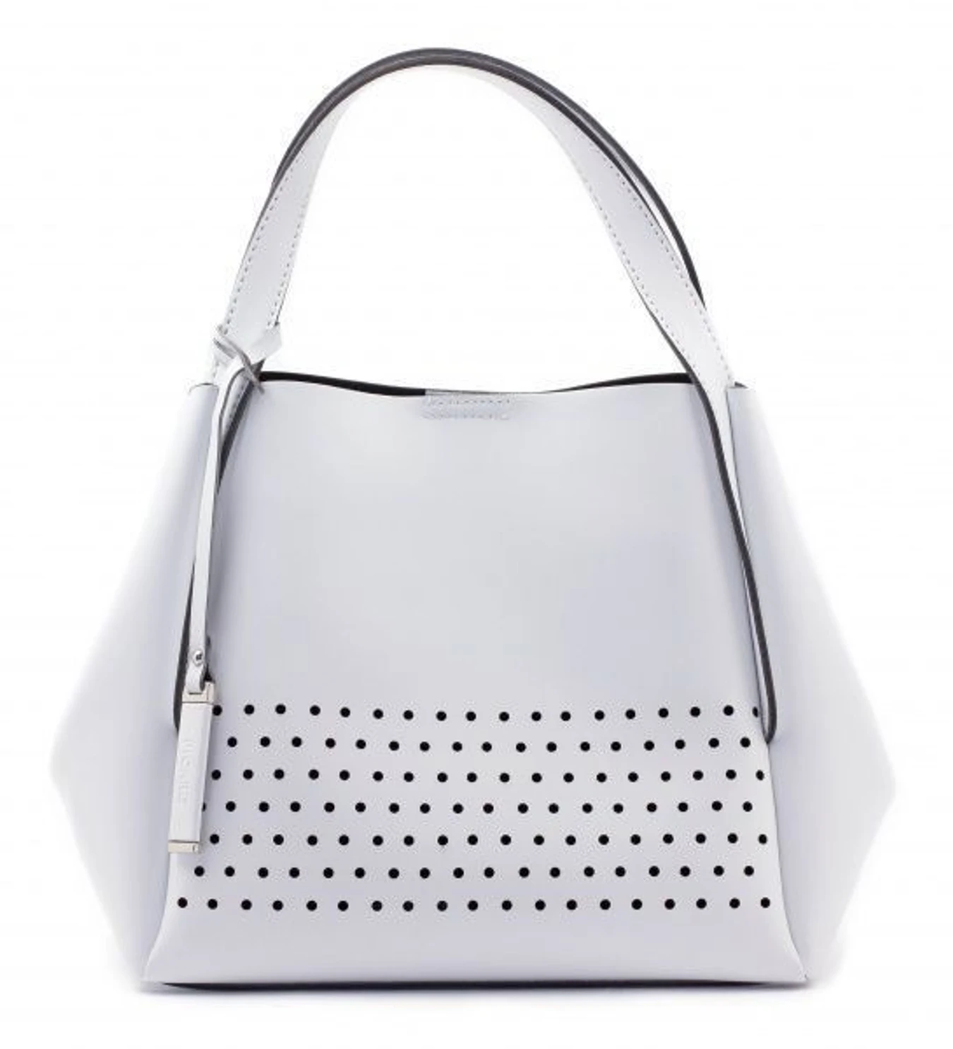 Сумки Picard модель 2031-002 white Фото