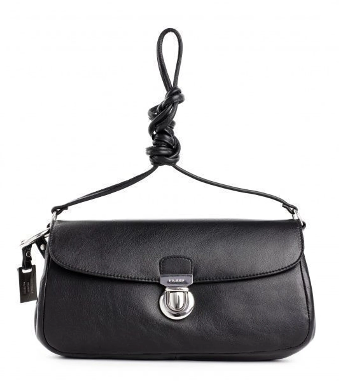 Сумки Picard модель 8718-001 black Фото