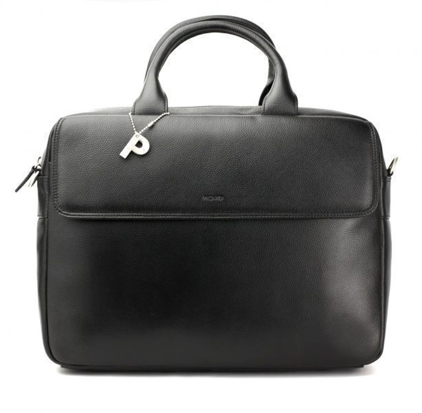 Сумки Picard модель 8082-001 black Фото