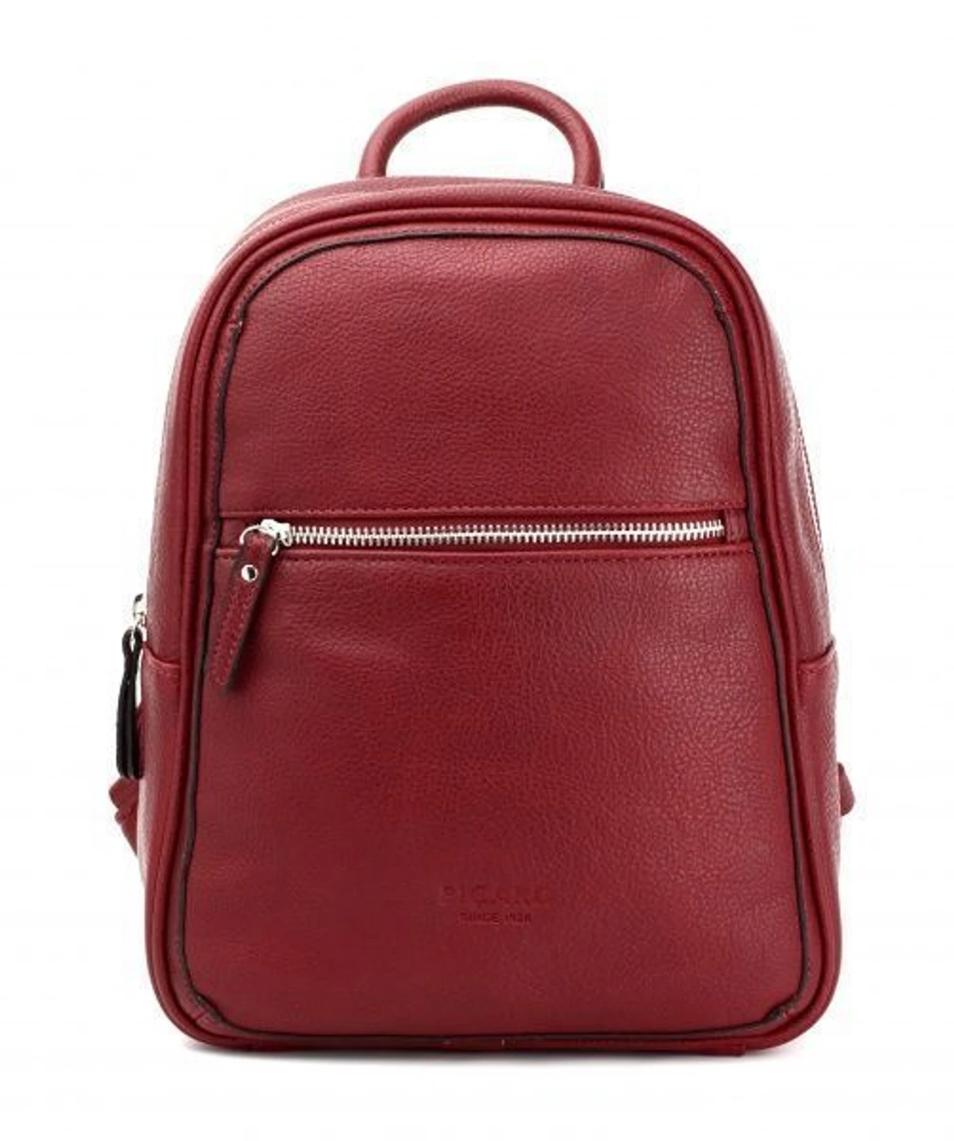 Рюкзаки Picard модель P2952 Фото