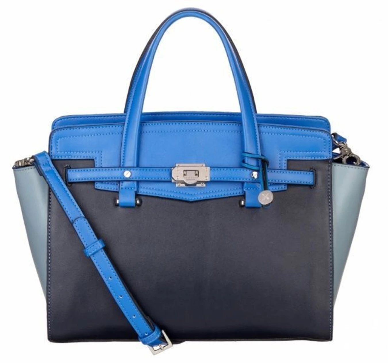 Сумки Fiorelli модель FH8170-marine blue Фото