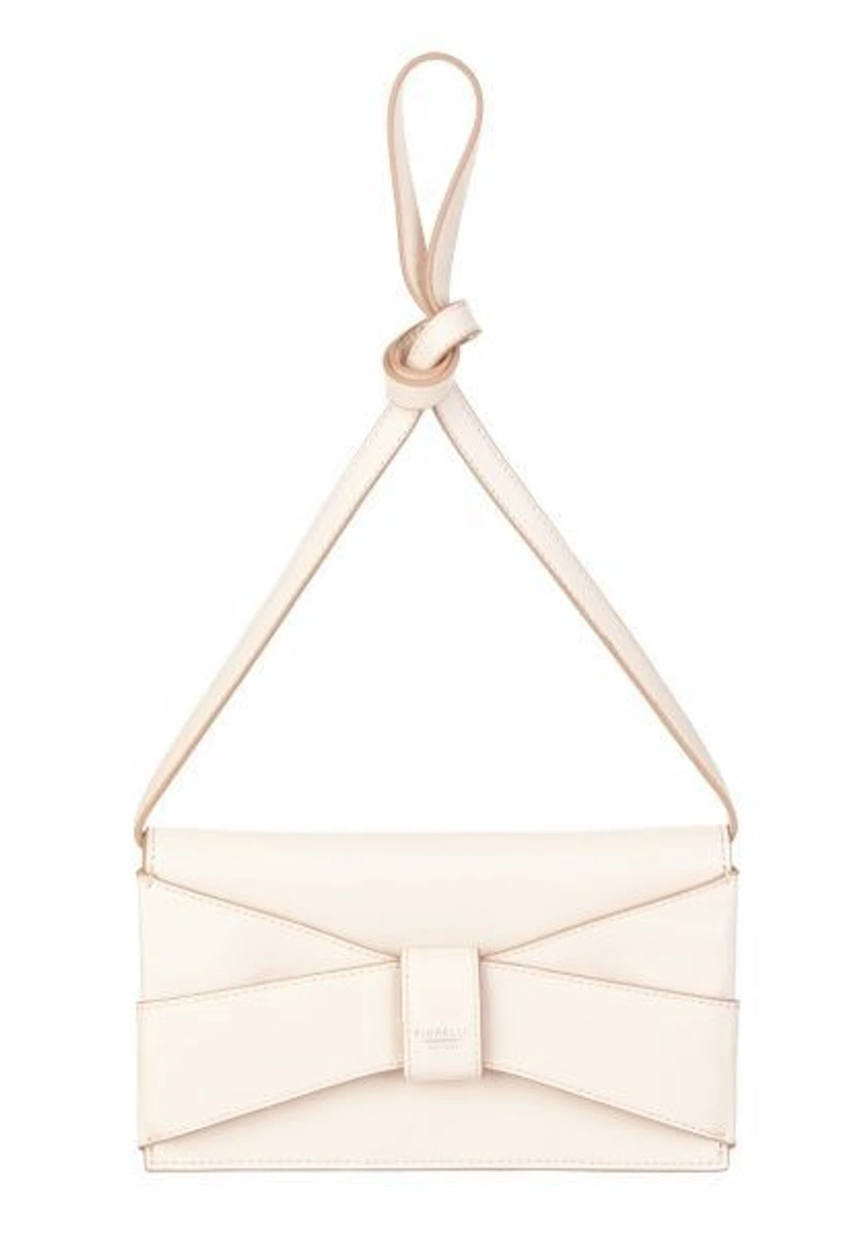 Сумки Fiorelli модель FH8242-soft white Фото