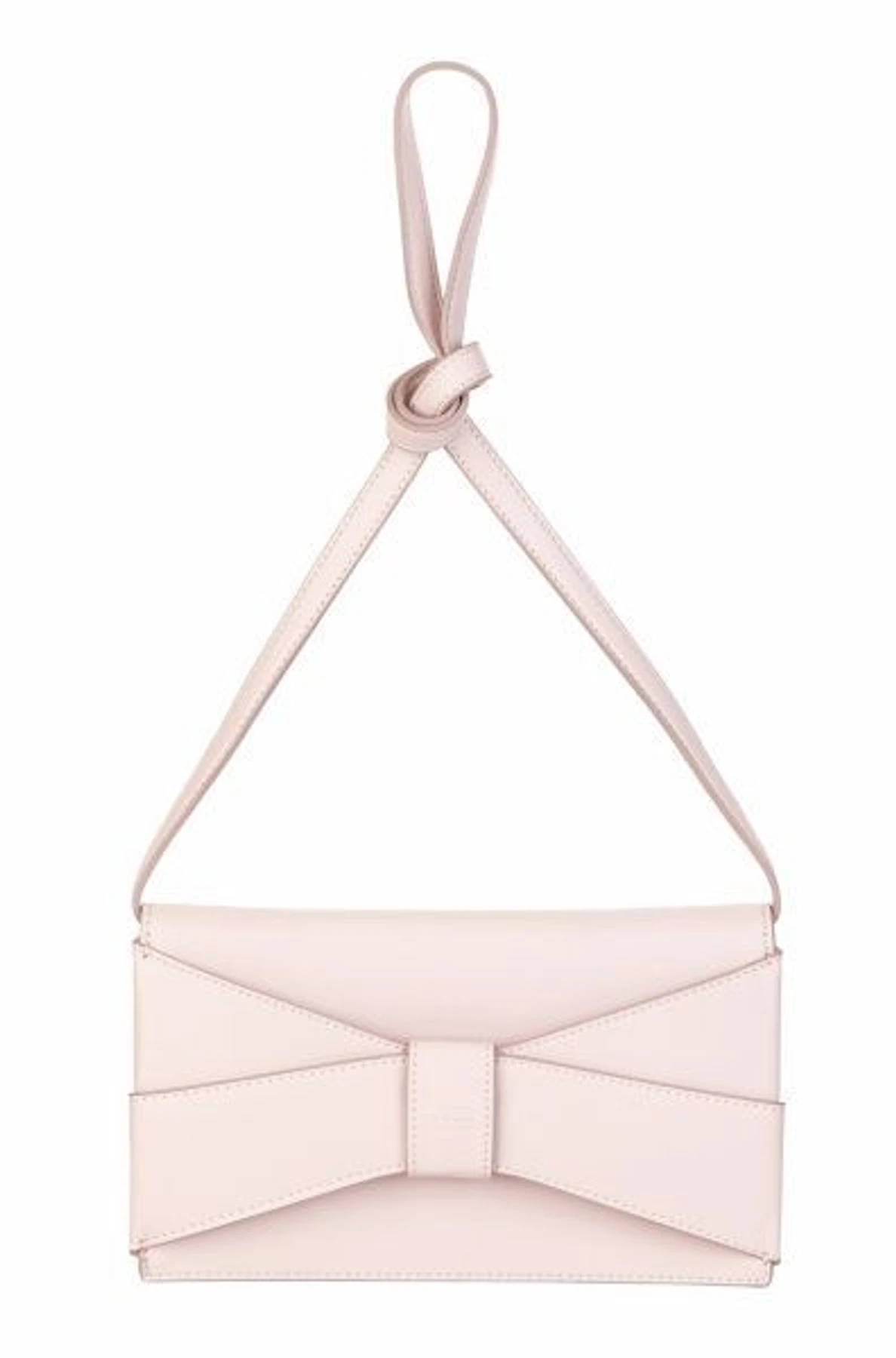 Сумки Fiorelli модель FH8242-blossom mix Фото
