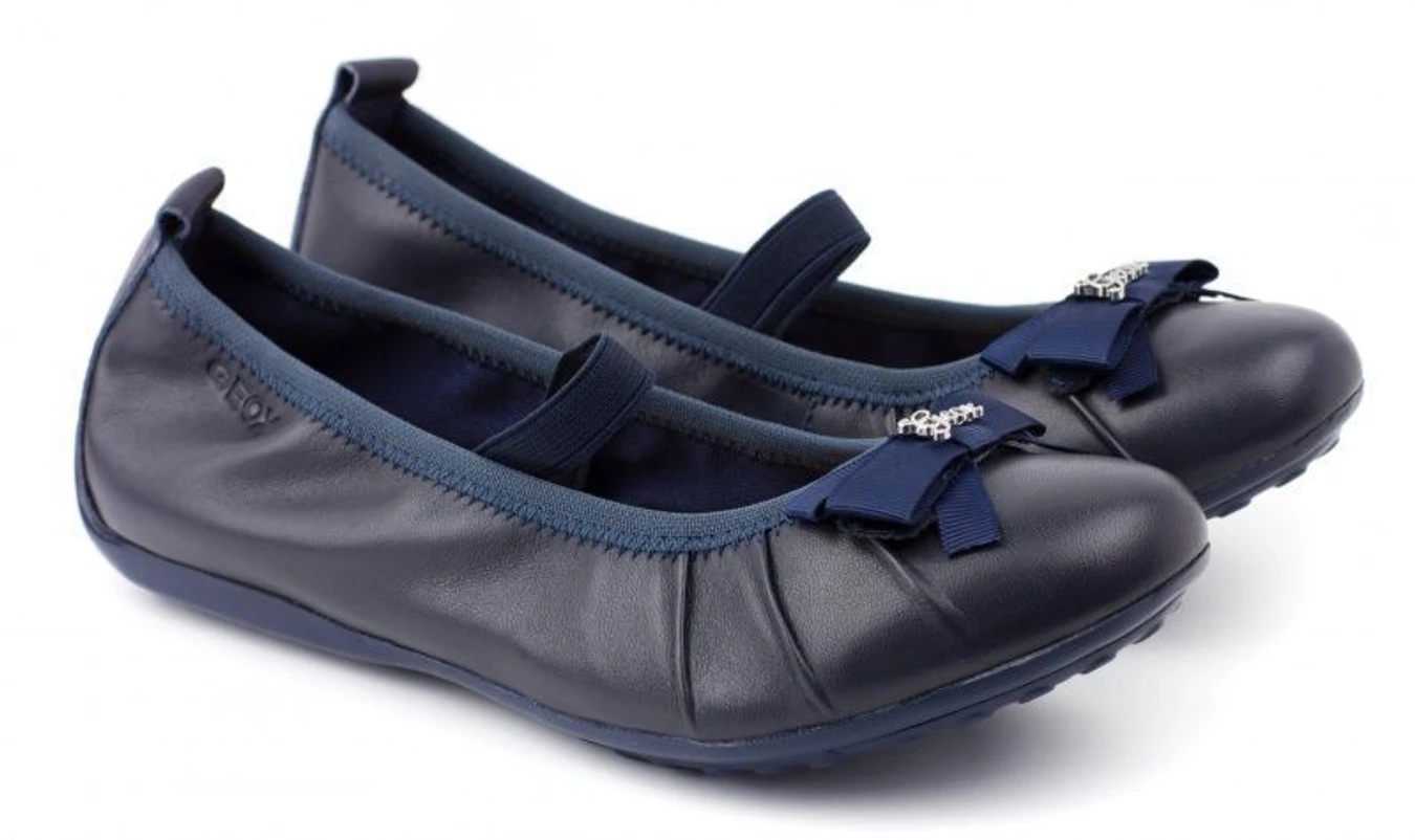 Geox модель XK4743 Фото