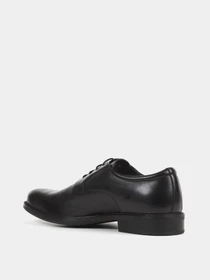 Туфли и лоферы Geox Uomo Carnaby модель U52W1D-00043-C9999 Фото