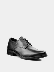 Туфли и лоферы Geox Uomo Carnaby модель U52W1D-00043-C9999 Фото