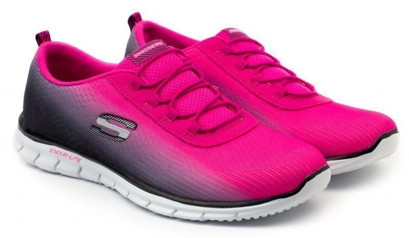 Кросівки Skechers модель KW3594 Фото