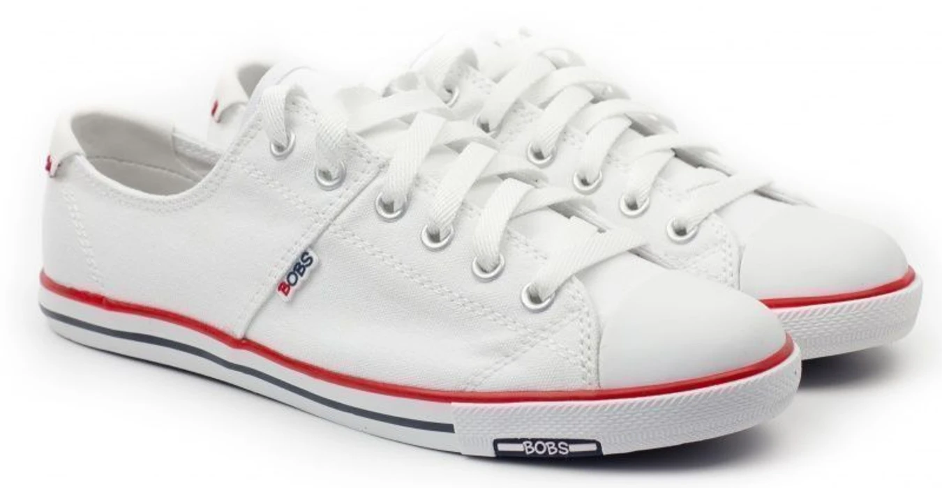 Напівчеревики Skechers модель KW3610 Фото