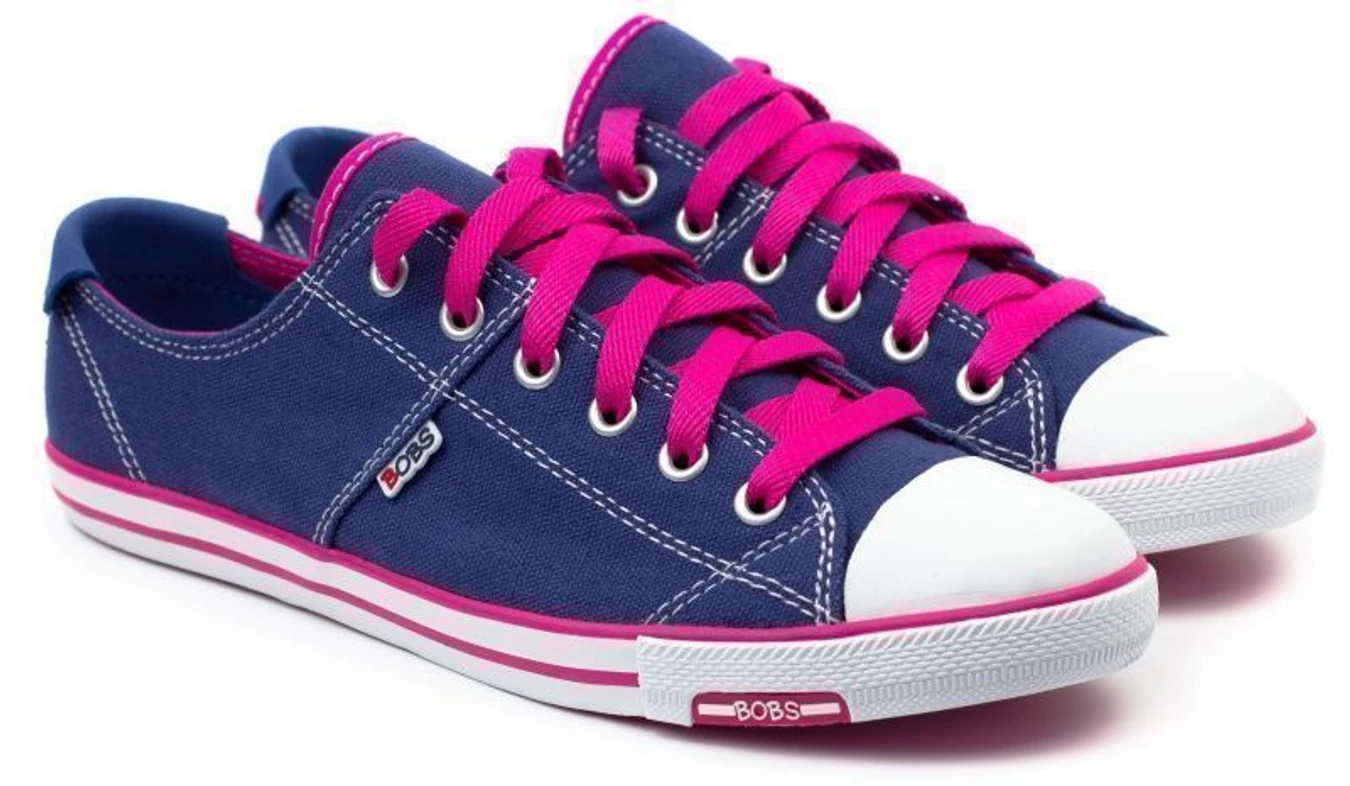 Напівчеревики Skechers модель KW3611 Фото