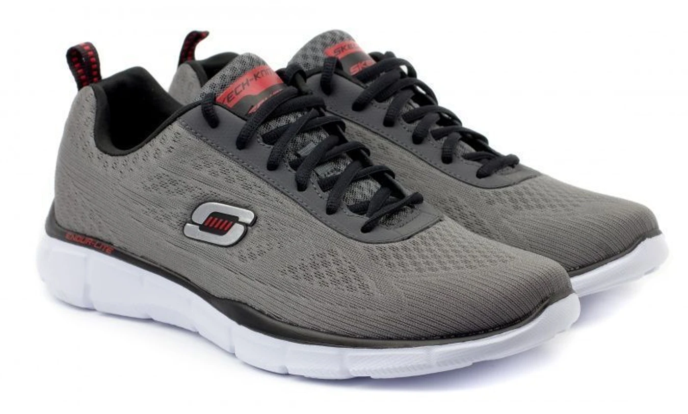 Кросівки Skechers модель KM2356 Фото
