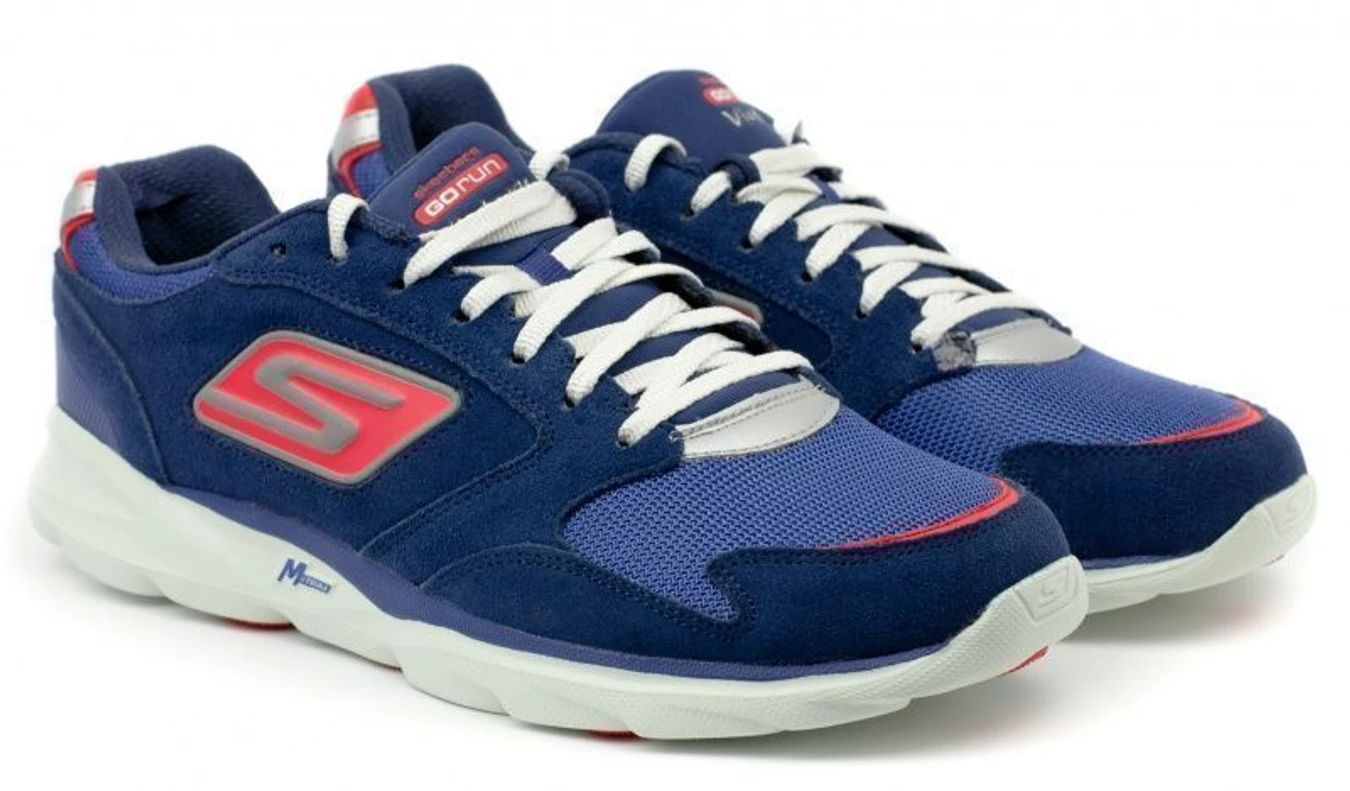 Кросівки Skechers модель KM2359 Фото
