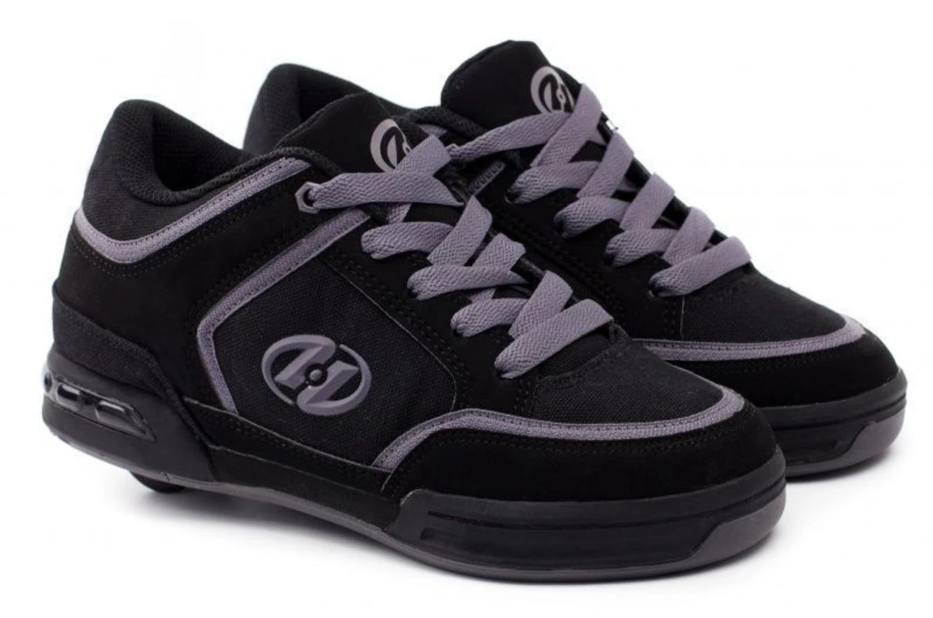 Кроссовки Heelys модель MN2 Фото