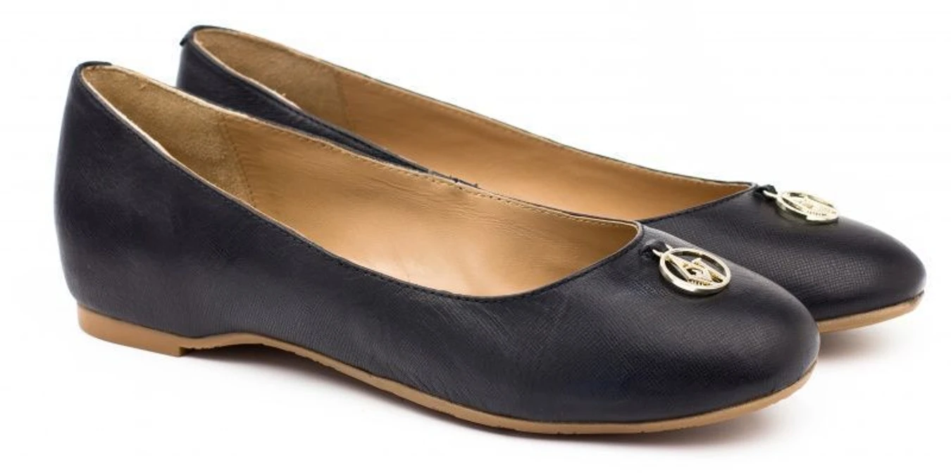 Armani Jeans модель A5528-29-12 Фото