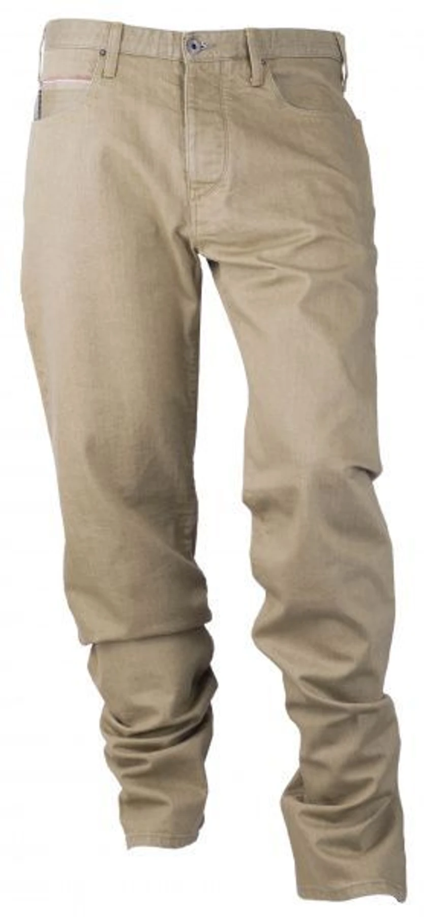 Джинси Armani Jeans модель A6J91-4E-41 Фото
