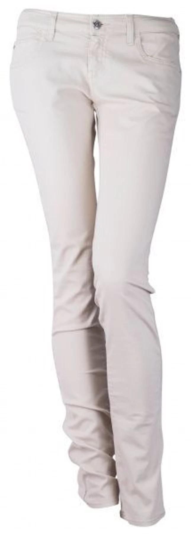 Джинсы Armani Jeans модель 05J40-CF-51 Фото