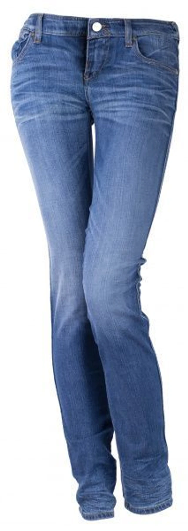 Джинсы Armani Jeans модель A5J40-H4-15 Фото