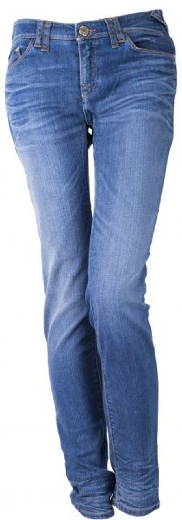 Джинсы Armani Jeans модель A5J28-H4-15 Фото