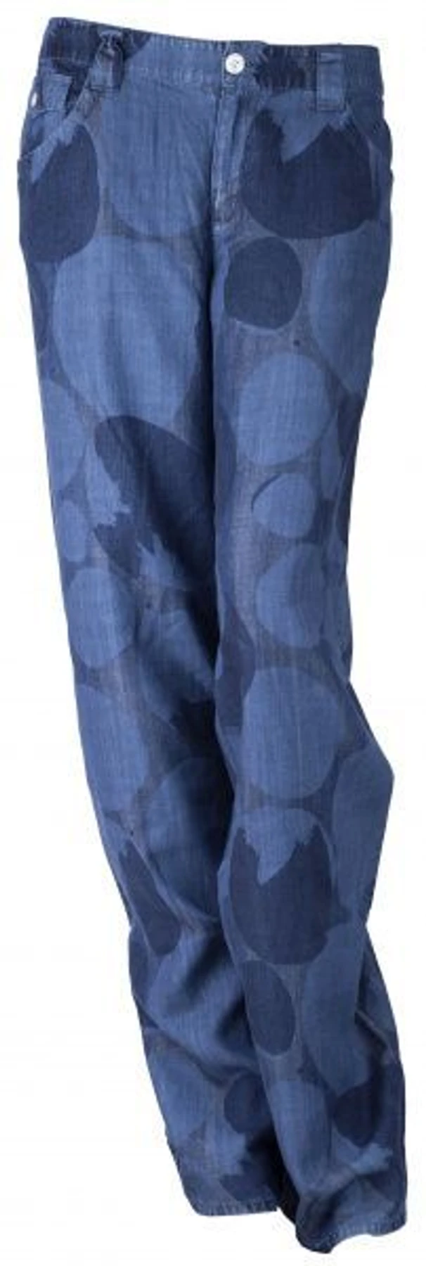 Джинсы Armani Jeans модель A5J34-9A-KC Фото