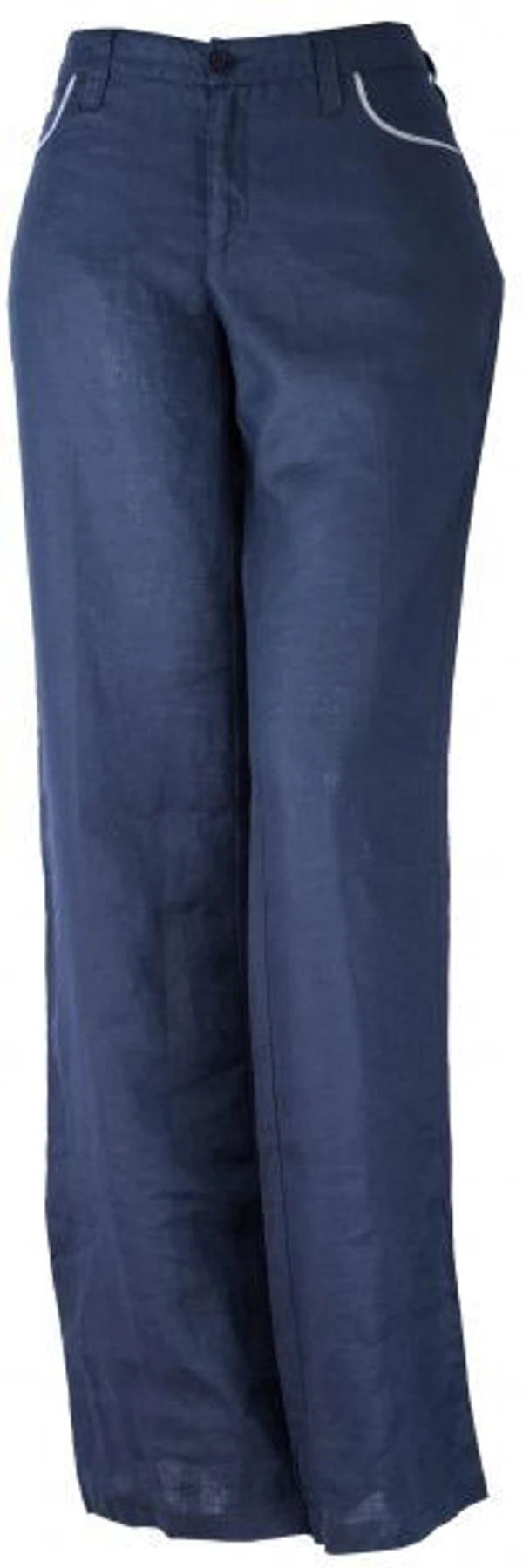 Джинсы Armani Jeans модель A5J08-HQ-K5 Фото