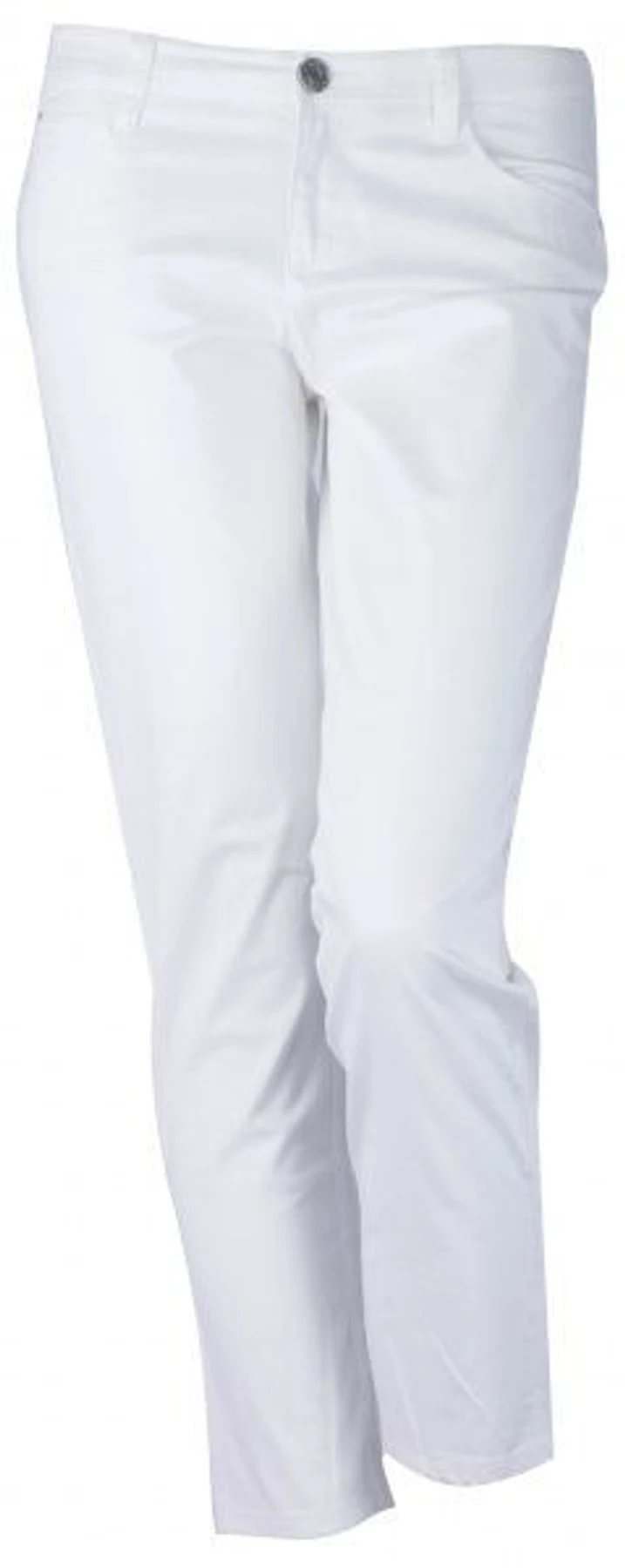 Джинсы Armani Jeans модель A5J90-JR-10 Фото