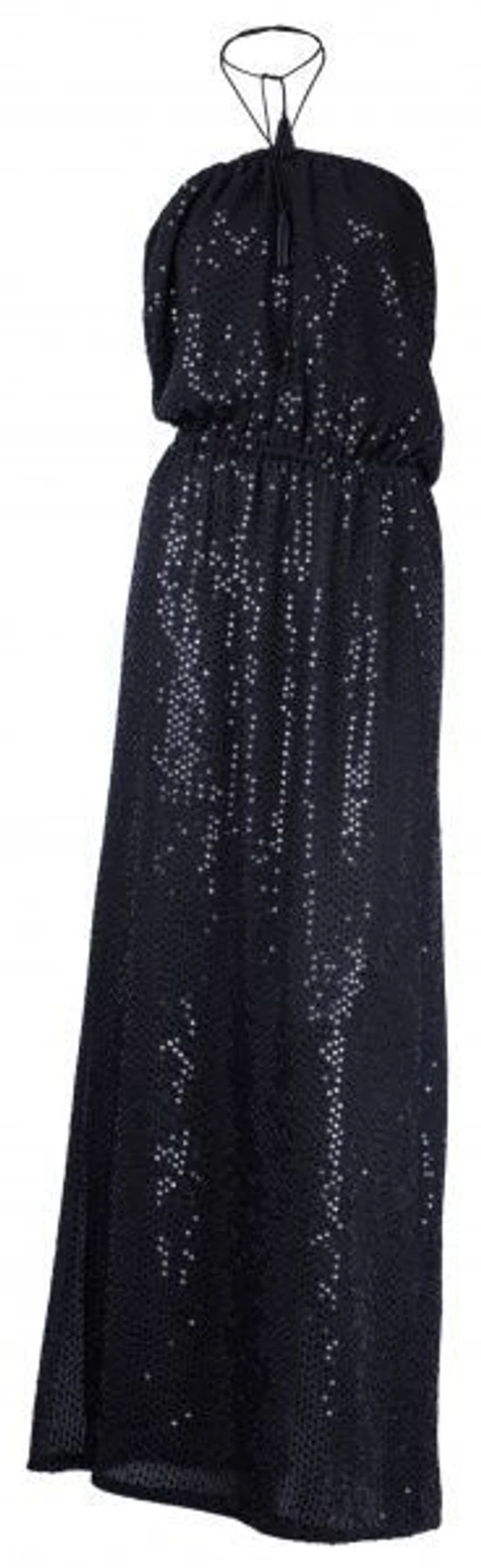 Сукні Armani Jeans модель A5A12-JK-12 Сукні Armani Jeans модель A5A12-JK-12 Фото