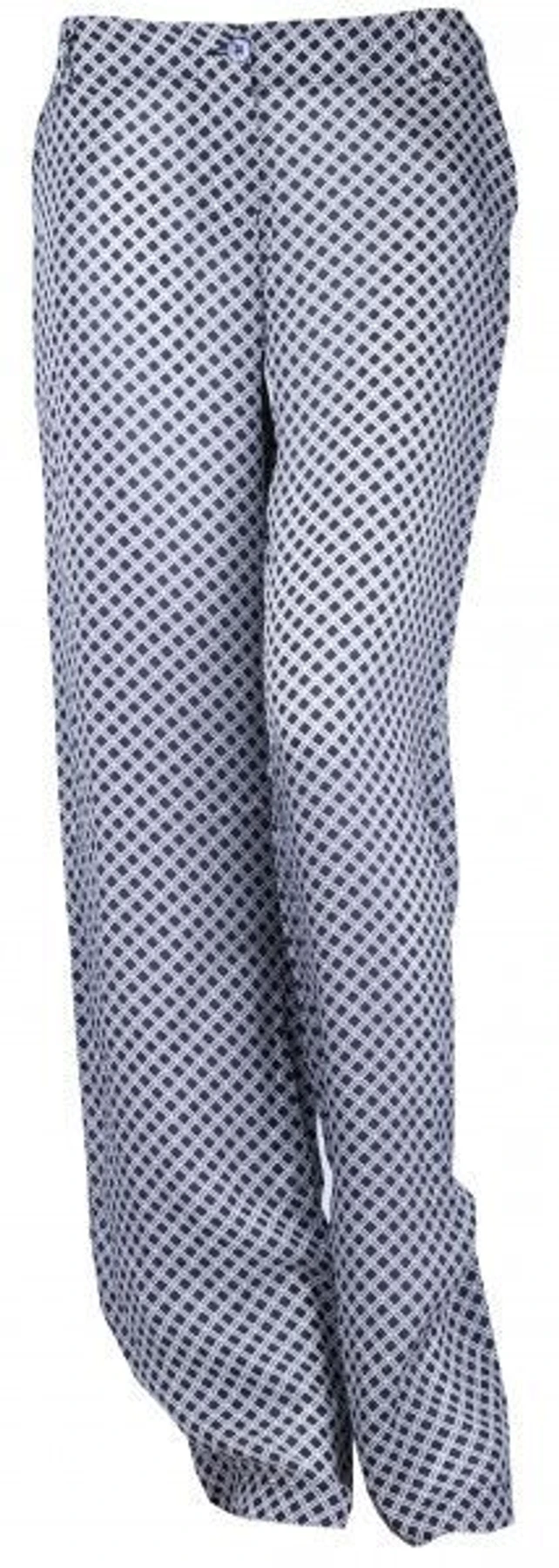 Брюки Armani Jeans модель A5P19-JV-5M Фото
