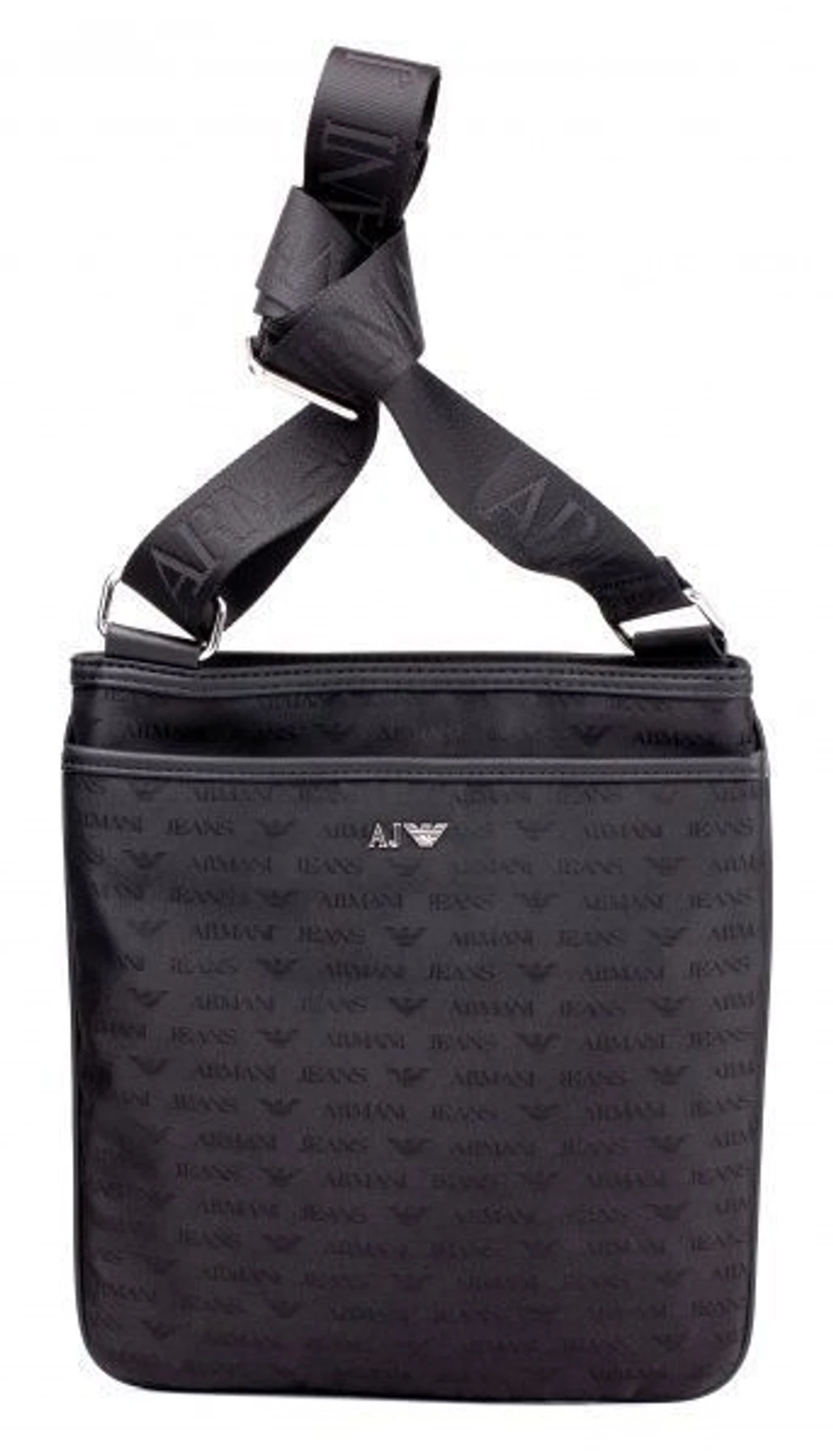 Сумки Armani Jeans модель 06292-V8-12 Фото