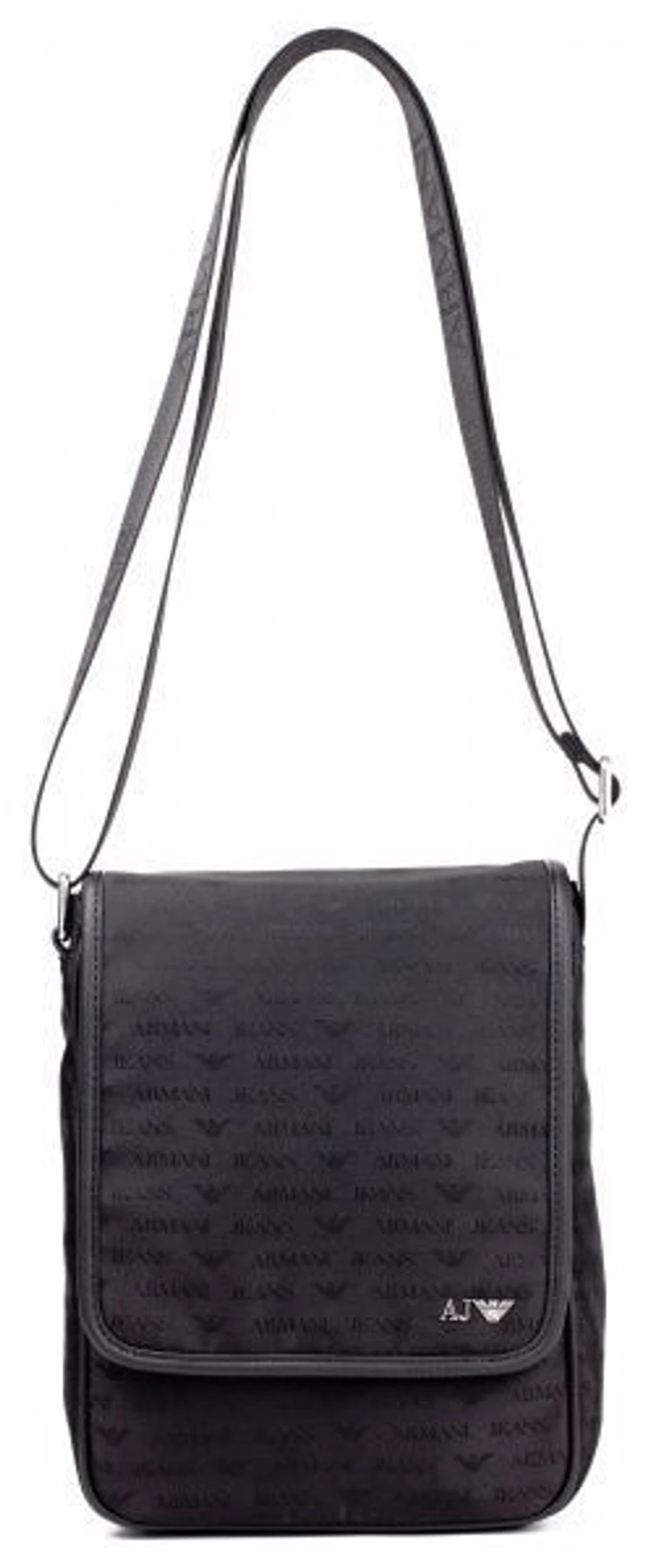 Сумки Armani Jeans модель 06289-V8-12 Фото