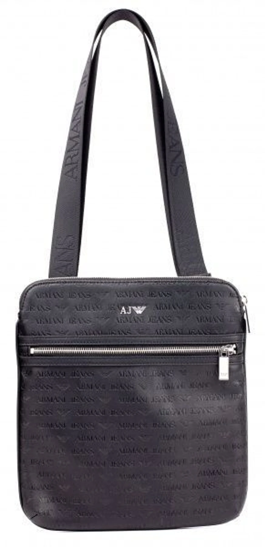 Сумки Armani Jeans модель 06237-V7-12 Фото