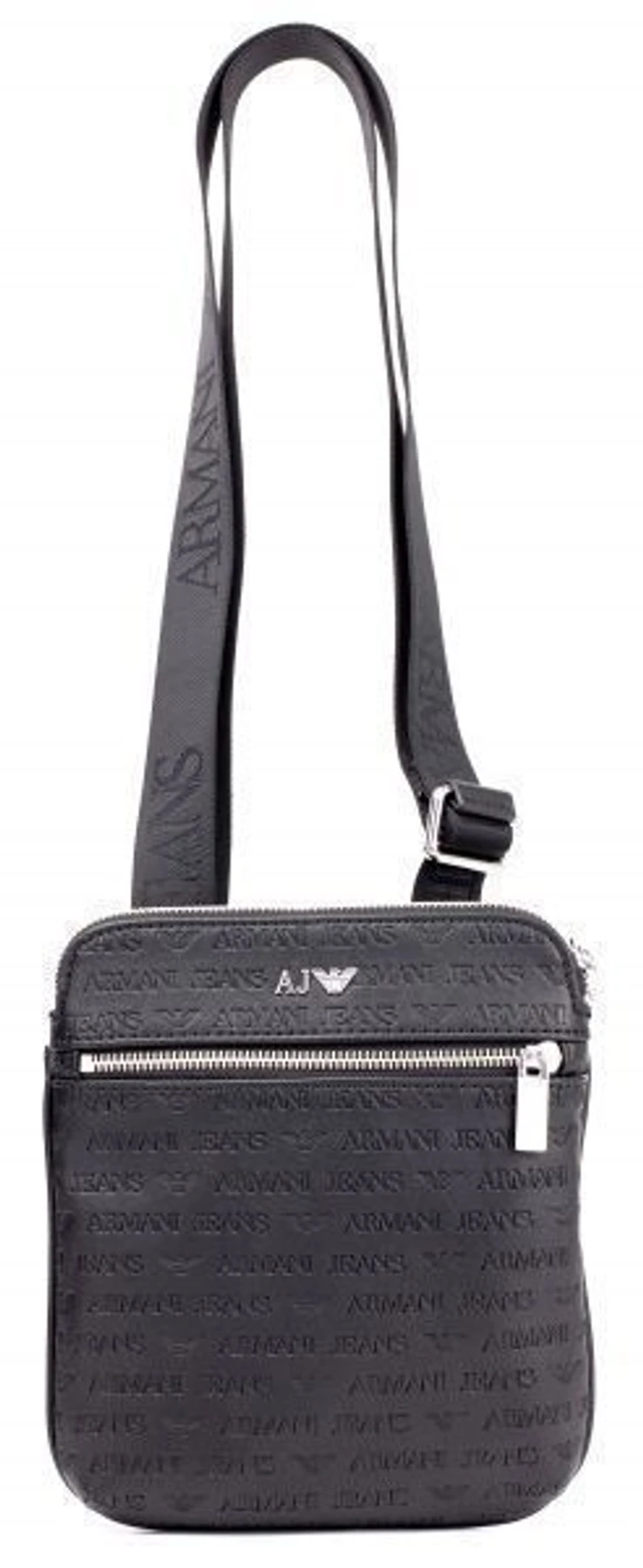 Сумки Armani Jeans модель 06236-V7-12 Фото