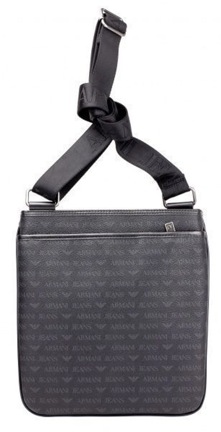 Сумки Armani Jeans модель 06292-J4-12 Фото